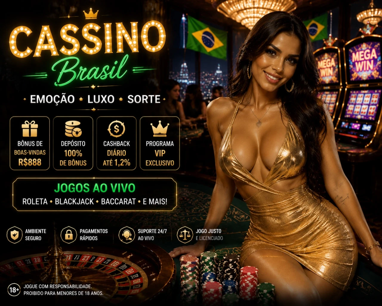App Oottpg.com para Android e iOS - download grátis