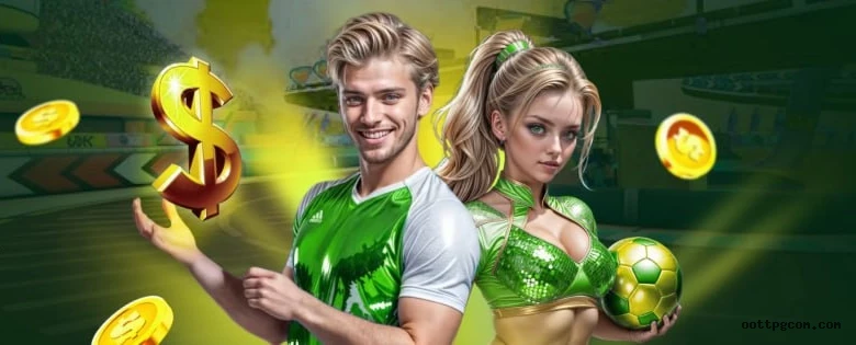Cassino Oottpg.com - mesas ao vivo e jogos