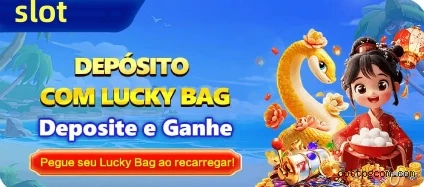 Plataforma Oottpg.com - cassino e apostas
