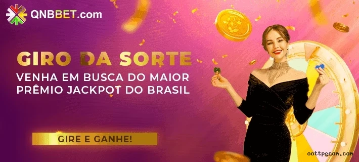 Registro Oottpg.com - cadastro rápido
