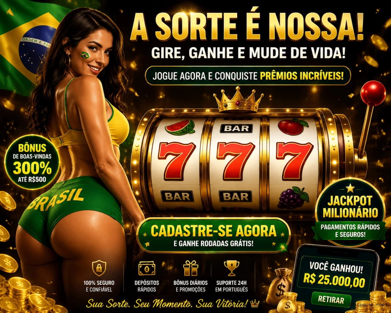 Slots Oottpg.com - Sweet Bonanza e caça-níqueis populares