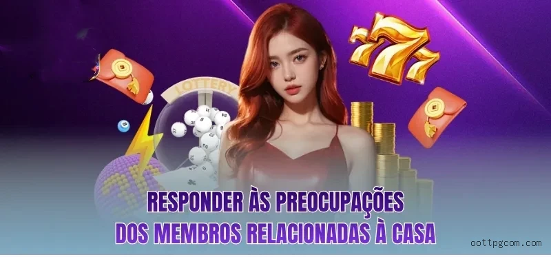Programa VIP Oottpg.com - benefícios exclusivos