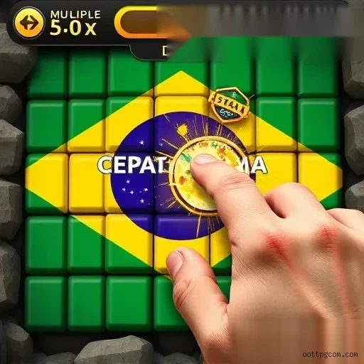 Desempenho do app Oottpg.com em diferentes aparelhos