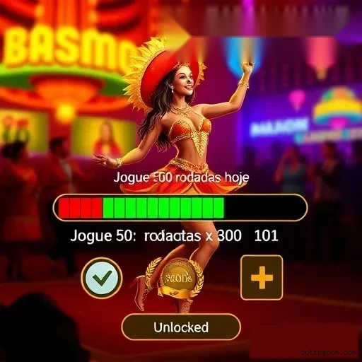 App Oottpg.com apostas esportivas mobile