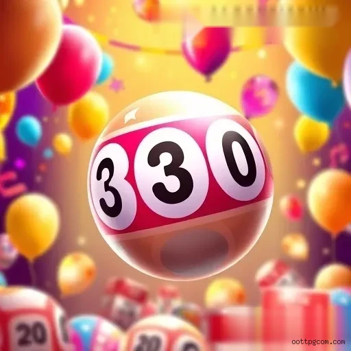 Cassino ao vivo Oottpg.com dealers