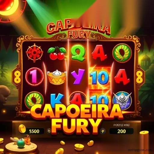 Oottpg.com slots no app