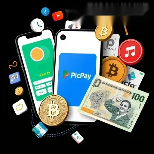 Oottpg.com multi dispositivo