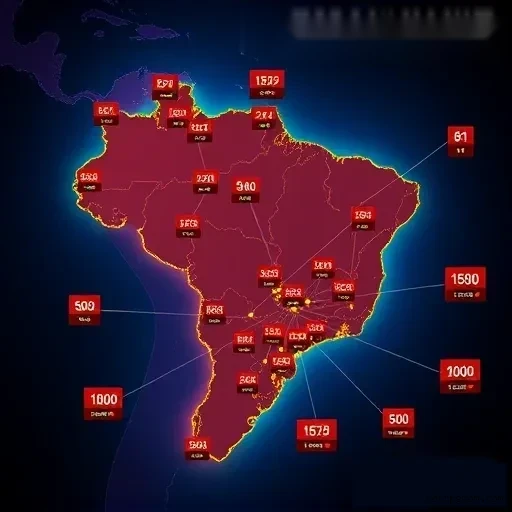 Dicas de segurança no login Oottpg.com