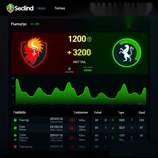 Perguntas sobre login na Oottpg.com