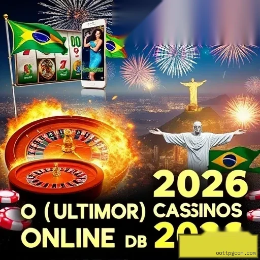 Suporte Oottpg.com