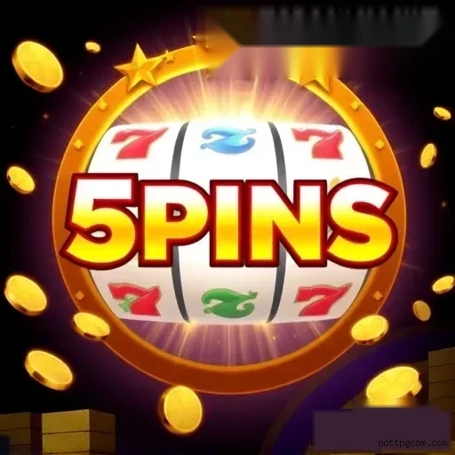 Gates of Olympus slot Oottpg.com