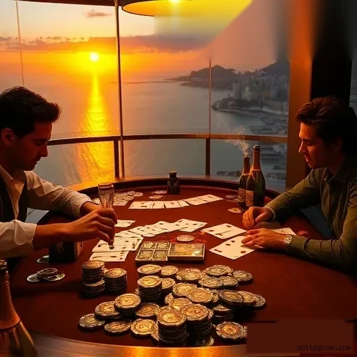 App Oottpg.com slots mobile