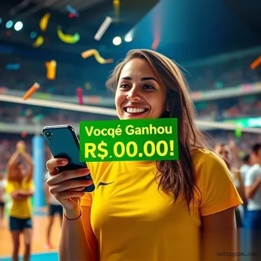 Cashback VIP Oottpg.com - reembolso semanal
