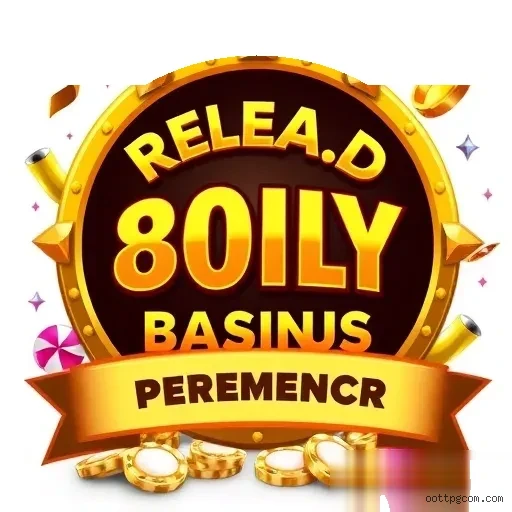 Slots com prêmios Oottpg.com